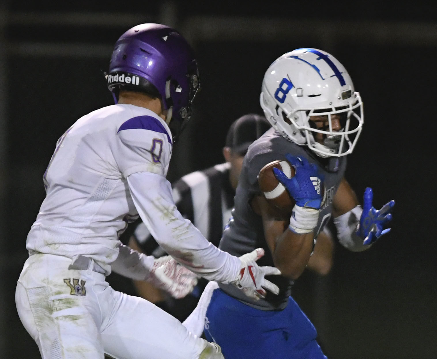 083019 Righetti Lompoc football 21.jpg